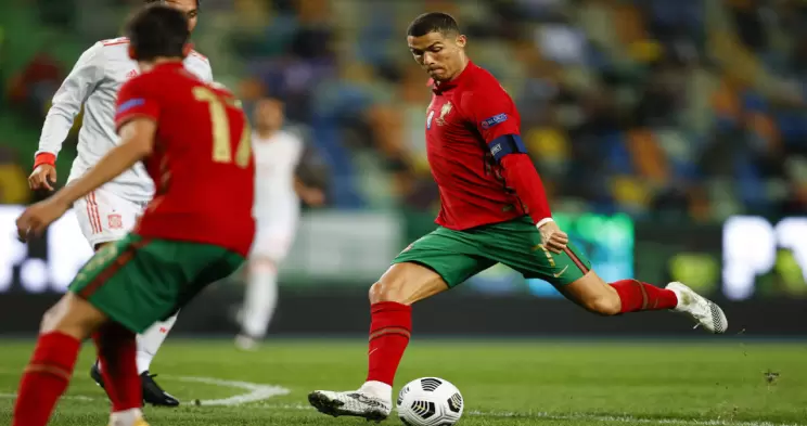 东契奇直播_在线直播东契奇直播赛事_高清在线观看东契奇直播-24直播