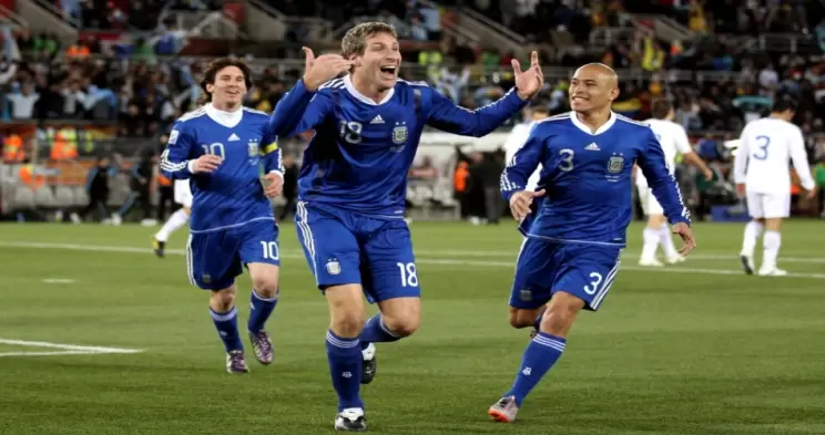 东契奇直播_在线直播东契奇直播赛事_高清在线观看东契奇直播-24直播