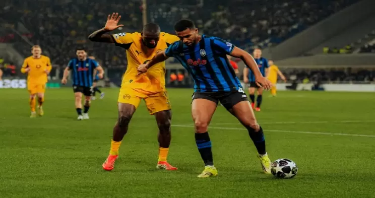 东契奇直播_在线直播东契奇直播赛事_高清在线观看东契奇直播-24直播